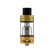 Load image into Gallery viewer, SMOKTech TFV8 Sub-Ohm Tank
