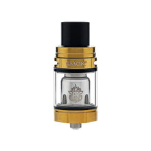 Load image into Gallery viewer, SMOK TFV8 X-Baby Tank