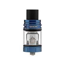 Load image into Gallery viewer, SMOK TFV8 X-Baby Tank