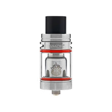 Load image into Gallery viewer, SMOK TFV8 X-Baby Tank