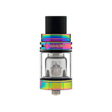 Load image into Gallery viewer, SMOK TFV8 X-Baby Tank