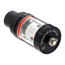 Load image into Gallery viewer, SMOK TFV8 X-Baby Tank