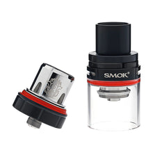 Load image into Gallery viewer, SMOK TFV8 X-Baby Tank