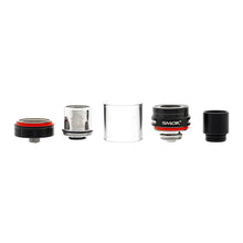 Load image into Gallery viewer, SMOK TFV8 X-Baby Tank
