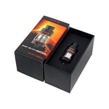 Load image into Gallery viewer, SMOK TFV8 X-Baby Tank