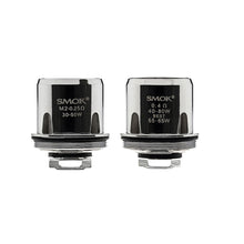 Load image into Gallery viewer, SMOK TFV8 X-Baby Tank