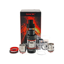 Load image into Gallery viewer, SMOKTech TFV12 Cloud Beast King Tank