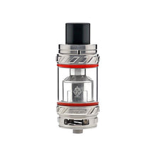 Load image into Gallery viewer, SMOKTech TFV12 Cloud Beast King Tank