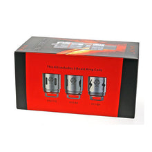 Load image into Gallery viewer, SMOKTech TFV12 Cloud Beast King Tank