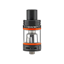 Load image into Gallery viewer, SMOKTech TFV8 Baby Beast Tank