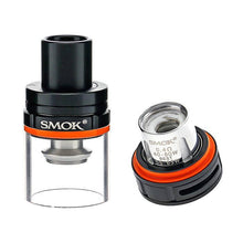 Load image into Gallery viewer, SMOKTech TFV8 Baby Beast Tank