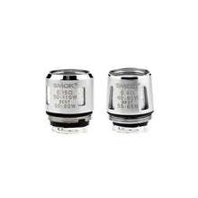 Load image into Gallery viewer, SMOKTech TFV8 Baby Beast Tank