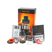 Load image into Gallery viewer, SMOKTech TFV8 Baby Beast Tank