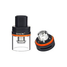 Load image into Gallery viewer, SMOKTech TFV8 Big Baby Beast Tank