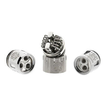 Load image into Gallery viewer, SMOKTech TFV8 Big Baby Beast Tank