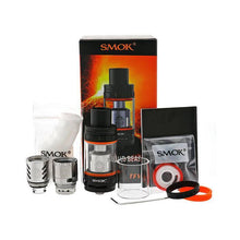 Load image into Gallery viewer, SMOKTech TFV8 Sub-Ohm Tank