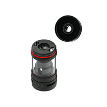Load image into Gallery viewer, Uwell Crown 3 Sub-Ohm Tank