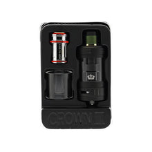 Load image into Gallery viewer, Uwell Crown 3 Sub-Ohm Tank