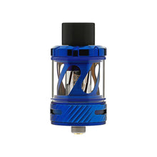 Load image into Gallery viewer, Uwell Nunchaku Sub-Ohm Tank