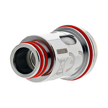 Load image into Gallery viewer, Uwell Nunchaku Sub-Ohm Tank
