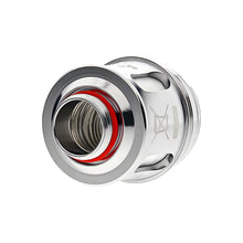 Load image into Gallery viewer, Uwell Valyrian Sub-Ohm Tank