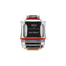 Load image into Gallery viewer, Uwell Valyrian Sub-Ohm Tank