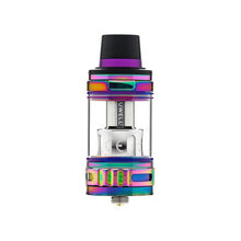 Load image into Gallery viewer, Uwell Valyrian Sub-Ohm Tank