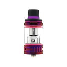 Load image into Gallery viewer, Uwell Valyrian Sub-Ohm Tank