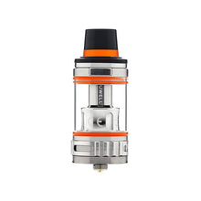 Load image into Gallery viewer, Uwell Valyrian Sub-Ohm Tank