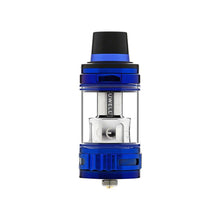 Load image into Gallery viewer, Uwell Valyrian Sub-Ohm Tank