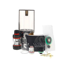 Load image into Gallery viewer, Uwell Valyrian Sub-Ohm Tank