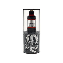 Load image into Gallery viewer, Uwell Valyrian Sub-Ohm Tank