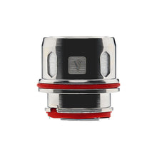 Load image into Gallery viewer, Vaporesso Cascade Sub-Ohm Tank