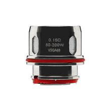Load image into Gallery viewer, Vaporesso Cascade Sub-Ohm Tank