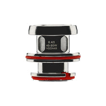 Load image into Gallery viewer, Vaporesso Cascade Sub-Ohm Tank