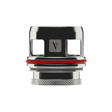 Load image into Gallery viewer, Vaporesso Cascade Sub-Ohm Tank