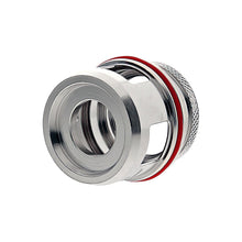 Load image into Gallery viewer, Vaporesso Cascade Sub-Ohm Tank