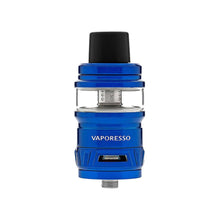 Load image into Gallery viewer, Vaporesso Cascade Sub-Ohm Tank