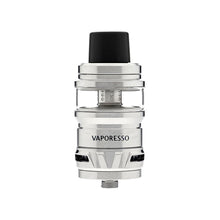 Load image into Gallery viewer, Vaporesso Cascade Sub-Ohm Tank