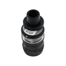 Load image into Gallery viewer, Vaporesso Cascade Sub-Ohm Tank