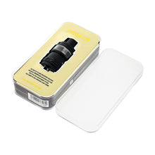 Load image into Gallery viewer, Vaporesso Cascade Sub-Ohm Tank