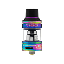 Load image into Gallery viewer, VOOPOO UFORCE Sub-Ohm Tank