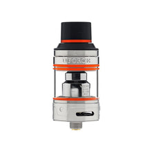 Load image into Gallery viewer, VOOPOO UFORCE Sub-Ohm Tank