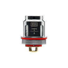 Load image into Gallery viewer, VOOPOO UFORCE Sub-Ohm Tank