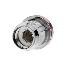Load image into Gallery viewer, VOOPOO UFORCE Sub-Ohm Tank