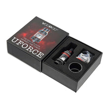 Load image into Gallery viewer, VOOPOO UFORCE Sub-Ohm Tank