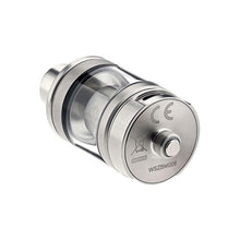 Load image into Gallery viewer, Wismec Elabo Sub-Ohm Tank