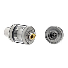 Load image into Gallery viewer, Wismec Elabo Sub-Ohm Tank