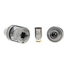 Load image into Gallery viewer, Wismec Elabo Sub-Ohm Tank