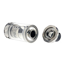 Load image into Gallery viewer, Wismec REUX Tank